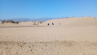 GC-Playa de Maspalomas 2026-039.jpg